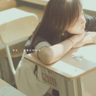 香港码今期开奖结果查询